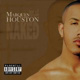 Marques Houston 'Naked'