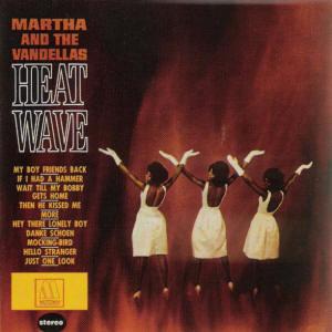 Easily Download Martha & The Vandellas Printable PDF piano music notes, guitar tabs for Real Book – Melody & Chords. Transpose or transcribe this score in no time - Learn how to play song progression.