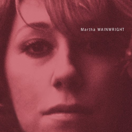 Easily Download Martha Wainwright Printable PDF piano music notes, guitar tabs for Piano, Vocal & Guitar Chords (Right-Hand Melody). Transpose or transcribe this score in no time - Learn how to play song progression.