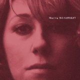 Martha Wainwright 'When The Day Is Short'