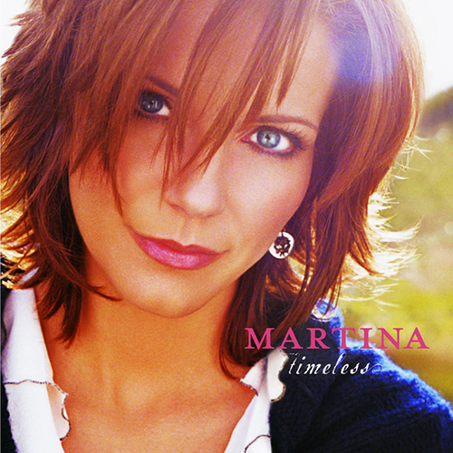 Easily Download Martina McBride Printable PDF piano music notes, guitar tabs for Super Easy Piano. Transpose or transcribe this score in no time - Learn how to play song progression.