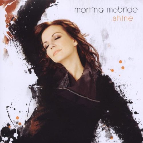 Easily Download Martina McBride Printable PDF piano music notes, guitar tabs for Piano, Vocal & Guitar Chords (Right-Hand Melody). Transpose or transcribe this score in no time - Learn how to play song progression.