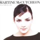 Martine McCutcheon 'Perfect Moment'