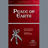 Marty Hamby 'Peace On Earth'