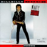 Marty Stuart 'Hillbilly Rock'