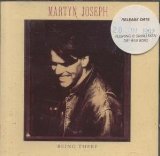 Martyn Joseph 'Dolphins Make Me Cry'