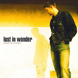 Martyn Layzell 'Lost In Wonder'