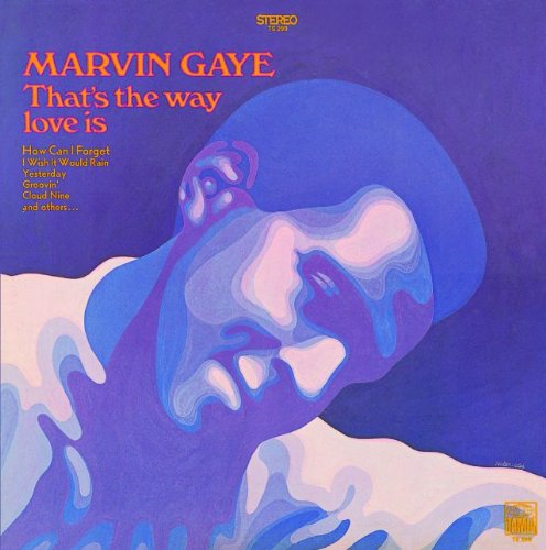 Easily Download Marvin Gaye Printable PDF piano music notes, guitar tabs for Ukulele. Transpose or transcribe this score in no time - Learn how to play song progression.