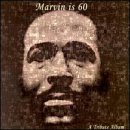 Easily Download Marvin Gaye Printable PDF piano music notes, guitar tabs for Guitar Chords/Lyrics. Transpose or transcribe this score in no time - Learn how to play song progression.