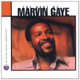 Marvin Gaye 'Mercy, Mercy Me (The Ecology)'