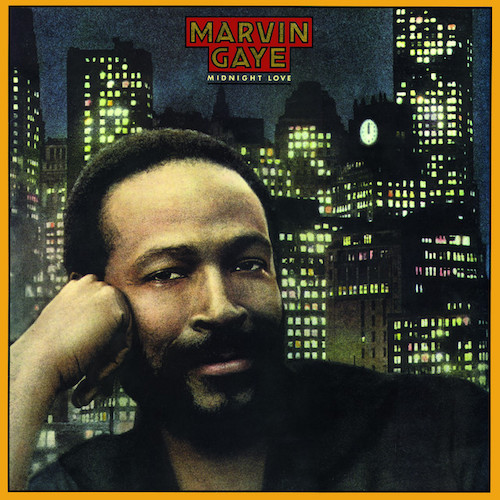 Easily Download Marvin Gaye Printable PDF piano music notes, guitar tabs for Easy Piano. Transpose or transcribe this score in no time - Learn how to play song progression.