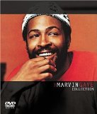 Marvin Gaye 'Was It A Dream'