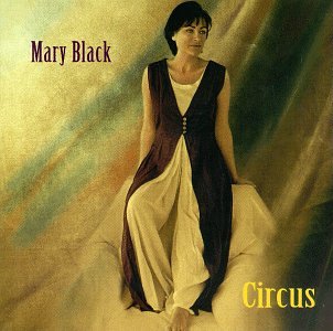 Easily Download Mary Black Printable PDF piano music notes, guitar tabs for Guitar Chords/Lyrics. Transpose or transcribe this score in no time - Learn how to play song progression.