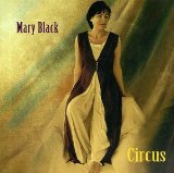 Mary Black 'Wonder Child'