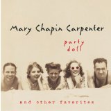 Mary Chapin Carpenter 'Almost Home'