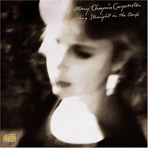Easily Download Mary Chapin Carpenter Printable PDF piano music notes, guitar tabs for Piano, Vocal & Guitar Chords (Right-Hand Melody). Transpose or transcribe this score in no time - Learn how to play song progression.