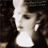 Mary Chapin Carpenter 'Down At The Twist And Shout'