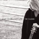 Mary Chapin Carpenter 'Leaving Song'