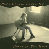 Mary Chapin Carpenter 'Outside Looking In'