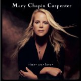 Mary Chapin Carpenter 'Simple Life'