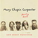 Mary Chapin Carpenter 'The Hard Way'