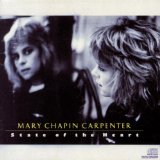 Mary Chapin Carpenter 'This Shirt'