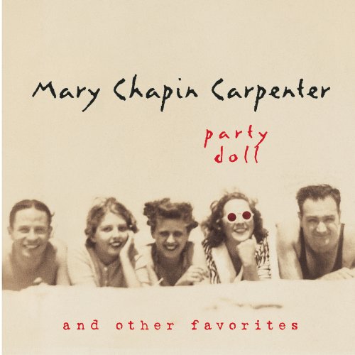 Easily Download Mary Chapin Carpenter Printable PDF piano music notes, guitar tabs for Piano, Vocal & Guitar Chords (Right-Hand Melody). Transpose or transcribe this score in no time - Learn how to play song progression.