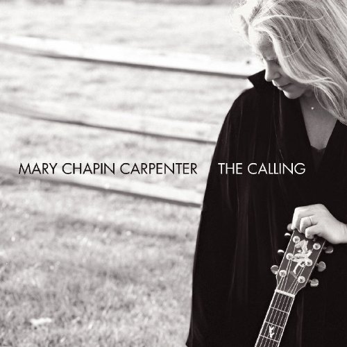 Easily Download Mary Chapin Carpenter Printable PDF piano music notes, guitar tabs for Piano, Vocal & Guitar Chords (Right-Hand Melody). Transpose or transcribe this score in no time - Learn how to play song progression.