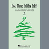 Mary Donnelly 'Hear Those Holiday Bells!'