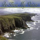 Mary E. Byrne 'Be Thou My Vision'