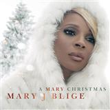 Mary J. Blige 'Do You Hear What I Hear?'