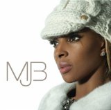 Mary J. Blige 'King & Queen'