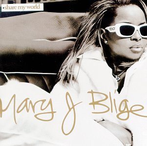 Easily Download Mary J. Blige Printable PDF piano music notes, guitar tabs for Piano, Vocal & Guitar Chords (Right-Hand Melody). Transpose or transcribe this score in no time - Learn how to play song progression.