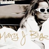 Mary J. Blige 'Not Gon' Cry'
