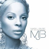 Mary J. Blige 'Take Me As I Am'