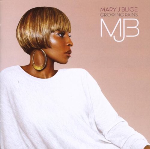 Easily Download Mary J. Blige Printable PDF piano music notes, guitar tabs for Piano, Vocal & Guitar Chords (Right-Hand Melody). Transpose or transcribe this score in no time - Learn how to play song progression.