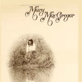 Mary MacGregor 'Torn Between Two Lovers'