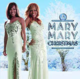 Mary Mary 'Only One'