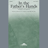 Mary McDonald 'In The Father's Hands'