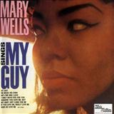 Mary Wells 'My Guy'