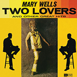 Mary Wells 'Two Lovers'