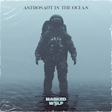 Masked Wolf 'Astronaut In The Ocean'