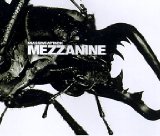 Massive Attack 'Teardrop (theme from House)'