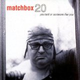 Matchbox Twenty 'Back 2 Good'