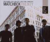 Matchbox Twenty 'How Far We've Come'