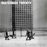 Matchbox Twenty 'I Can't Let You Go'