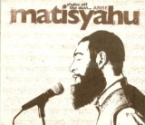Matisyahu 'King Without A Crown'