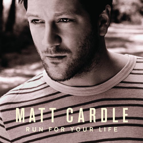 Easily Download Matt Cardle Printable PDF piano music notes, guitar tabs for Piano, Vocal & Guitar Chords. Transpose or transcribe this score in no time - Learn how to play song progression.