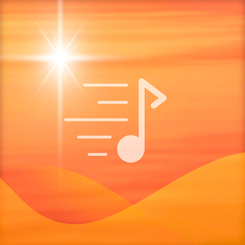Easily Download Matt Dennis Printable PDF piano music notes, guitar tabs for Piano, Vocal & Guitar Chords. Transpose or transcribe this score in no time - Learn how to play song progression.