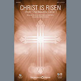 Matt Maher 'Christ Is Risen (arr. Heather Sorenson)'